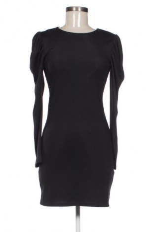 Ruha H&M Divided, Méret M, Szín Fekete, Ár 2 399 Ft