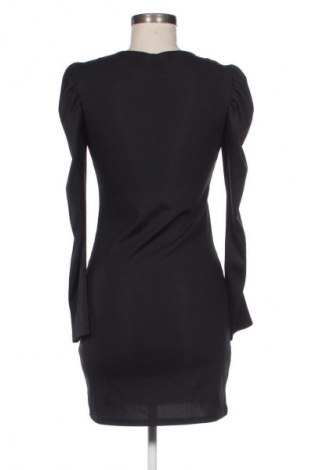 Ruha H&M Divided, Méret M, Szín Fekete, Ár 2 399 Ft