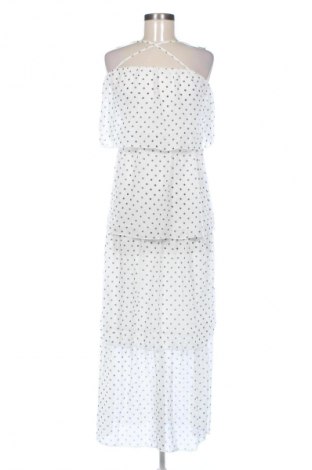 Рокля H&M Divided, Размер S, Цвят Многоцветен, Цена 19,95 €