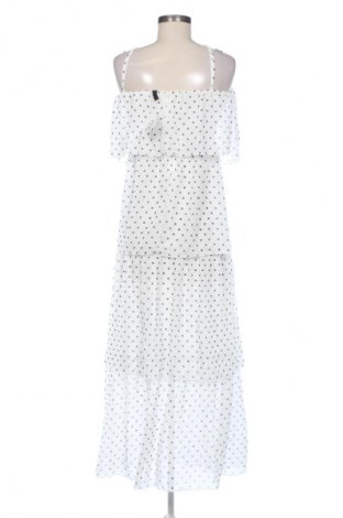 Рокля H&M Divided, Размер S, Цвят Многоцветен, Цена 19,95 €