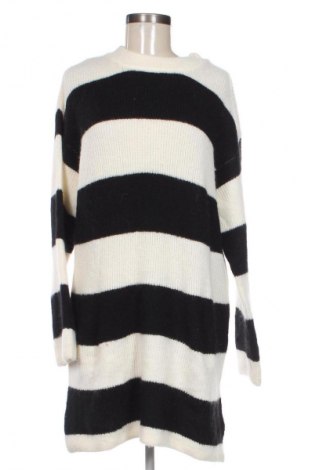 Kleid H&M Divided, Größe S, Farbe Mehrfarbig, Preis € 9,99