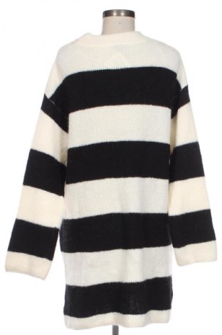 Kleid H&M Divided, Größe S, Farbe Mehrfarbig, Preis € 9,99