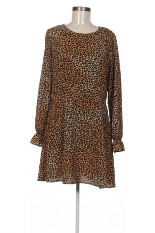 Ruha H&M Divided, Méret XL, Szín Sokszínű, Ár 3 609 Ft