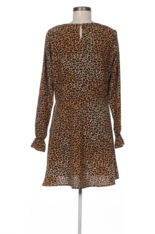 Ruha H&M Divided, Méret XL, Szín Sokszínű, Ár 3 609 Ft