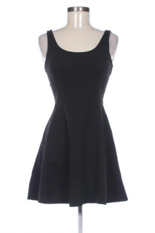 Kleid H&M Divided, Größe M, Farbe Schwarz, Preis € 20,00