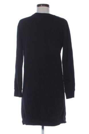 Рокля H&M Divided, Размер S, Цвят Черен, Цена 19,95 €