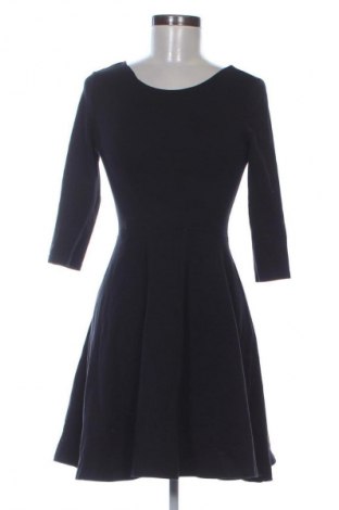 Kleid H&M Divided, Größe S, Farbe Schwarz, Preis € 20,00
