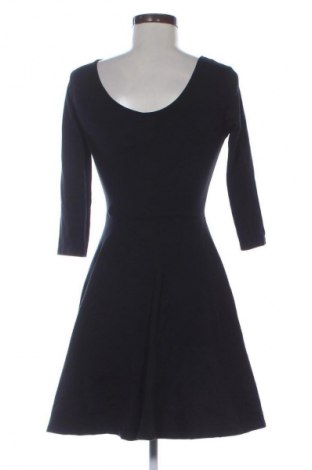 Kleid H&M Divided, Größe S, Farbe Schwarz, Preis € 20,00