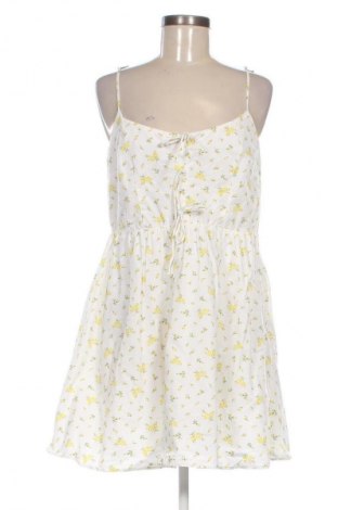 Рокля H&M Divided, Размер M, Цвят Многоцветен, Цена 20,45 €