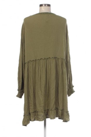Ruha H&M Divided, Méret XXL, Szín Zöld, Ár 4 319 Ft