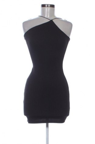 Kleid H&M Divided, Größe S, Farbe Schwarz, Preis € 20,99