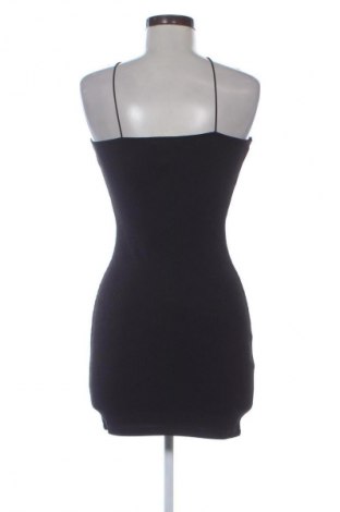 Kleid H&M Divided, Größe S, Farbe Schwarz, Preis € 20,99