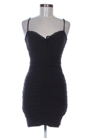 Ruha H&M Divided, Méret S, Szín Fekete, Ár 8 264 Ft