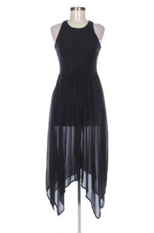 Rochie H&M Divided, Mărime M, Culoare Negru, Preț 104,26 Lei
