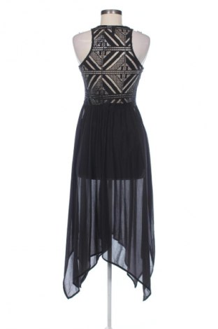 Rochie H&M Divided, Mărime M, Culoare Negru, Preț 104,26 Lei