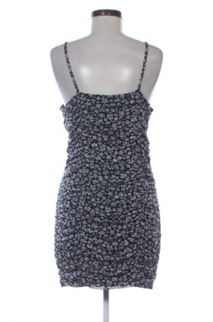 Sukienka H&M Divided, Rozmiar M, Kolor Kolorowy, Cena 107,17 zł