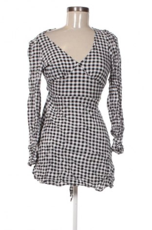 Ruha H&M Divided, Méret M, Szín Sokszínű, Ár 2 219 Ft