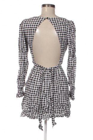 Ruha H&M Divided, Méret M, Szín Sokszínű, Ár 2 219 Ft