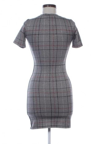 Ruha H&M Divided, Méret S, Szín Sokszínű, Ár 8 359 Ft