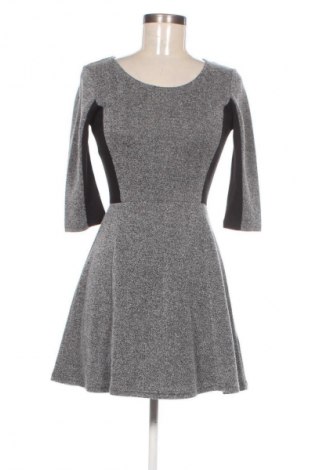 Ruha H&M Divided, Méret S, Szín Szürke, Ár 2 279 Ft