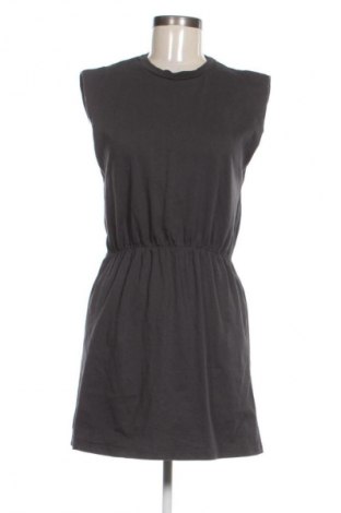 Šaty  H&M Divided, Velikost S, Barva Šedá, Cena  1 060,00 Kč