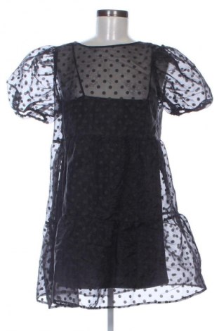 Šaty  H&M Divided, Veľkosť M, Farba Viacfarebná, Cena  20,00 €