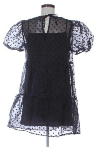 Šaty  H&M Divided, Veľkosť M, Farba Viacfarebná, Cena  20,00 €