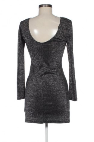 Kleid H&M Divided, Größe M, Farbe Mehrfarbig, Preis € 5,99