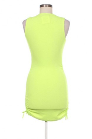 Рокля H&M Divided, Размер XS, Цвят Зелен, Цена 20,00 €