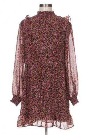 Rochie H&M Divided, Mărime L, Culoare Multicolor, Preț 35,99 Lei