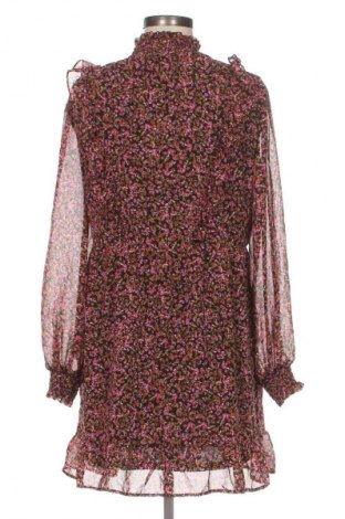 Rochie H&M Divided, Mărime L, Culoare Multicolor, Preț 35,99 Lei