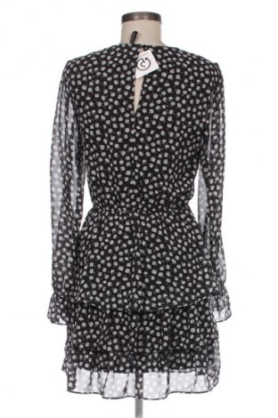 Kleid H&M Divided, Größe M, Farbe Mehrfarbig, Preis € 20,00