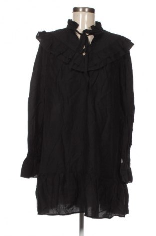 Ruha H&M Divided, Méret M, Szín Fekete, Ár 3 949 Ft