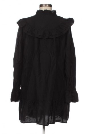 Ruha H&M Divided, Méret M, Szín Fekete, Ár 3 949 Ft