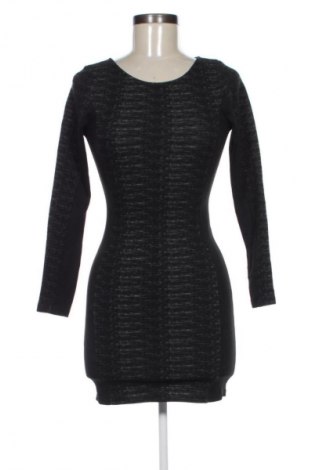 Kleid H&M Divided, Größe XS, Farbe Mehrfarbig, Preis € 5,99