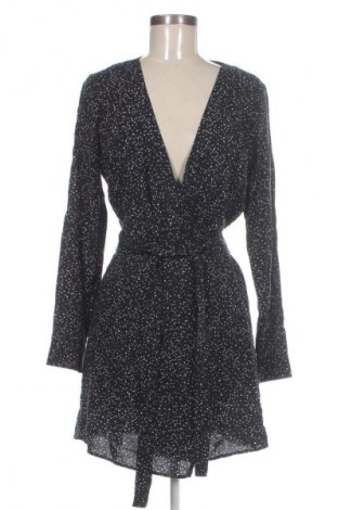 Ruha H&M Divided, Méret M, Szín Sokszínű, Ár 2 579 Ft