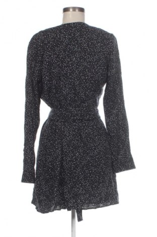 Ruha H&M Divided, Méret M, Szín Sokszínű, Ár 2 579 Ft