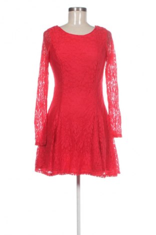 Рокля H&M Divided, Размер M, Цвят Многоцветен, Цена 6,64 €