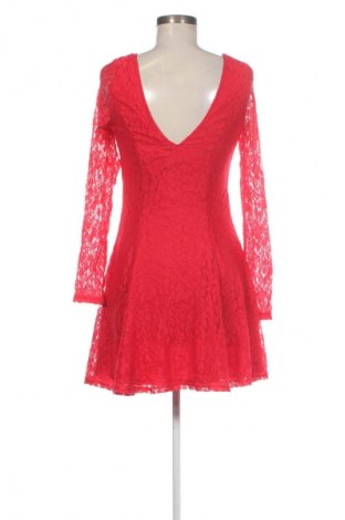 Рокля H&M Divided, Размер M, Цвят Многоцветен, Цена 6,64 €