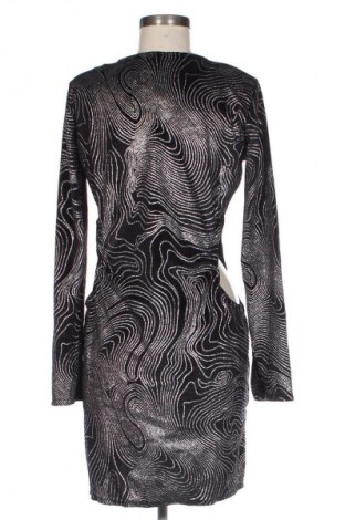 Рокля H&M Divided, Размер L, Цвят Многоцветен, Цена 31,65 €