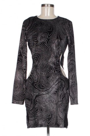 Рокля H&M Divided, Размер L, Цвят Многоцветен, Цена 31,65 €