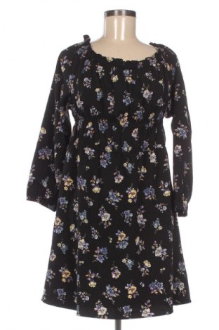 Šaty  H&M Divided, Velikost L, Barva Vícebarevné, Cena  1 060,00 Kč