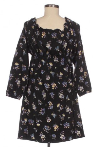 Šaty  H&M Divided, Velikost L, Barva Vícebarevné, Cena  1 060,00 Kč