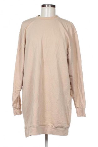 Kleid H&M Divided, Größe M, Farbe Beige, Preis € 6,99