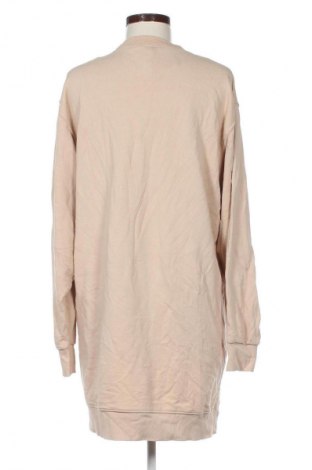 Kleid H&M Divided, Größe M, Farbe Beige, Preis € 6,99