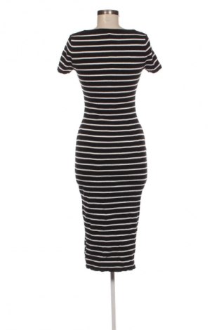 Ruha H&M Divided, Méret M, Szín Sokszínű, Ár 4 249 Ft