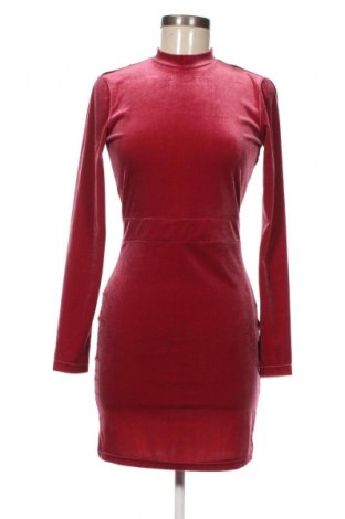 Рокля H&M Divided, Размер M, Цвят Розов, Цена 5,62 €