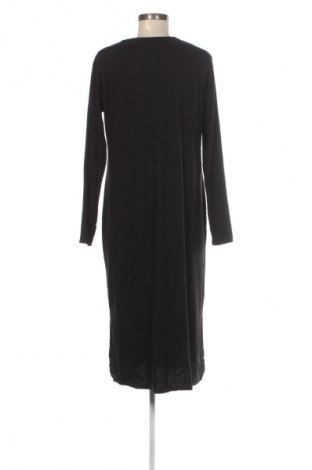 Рокля H&M Divided, Размер M, Цвят Черен, Цена 7,66 €