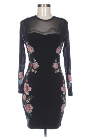 Sukienka H&M Divided, Rozmiar S, Kolor Kolorowy, Cena 107,17 zł