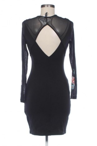 Sukienka H&M Divided, Rozmiar S, Kolor Kolorowy, Cena 107,17 zł